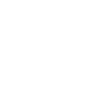 후원하기