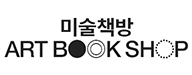 BI 이미지