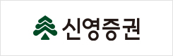 신영증권